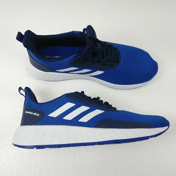 adidas questar drive mens